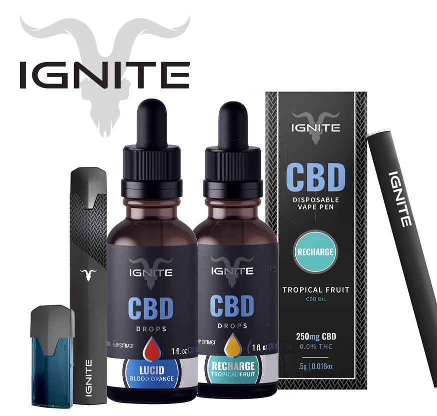 Ignite Review 2021 (Verified) Coupon Promo Codes