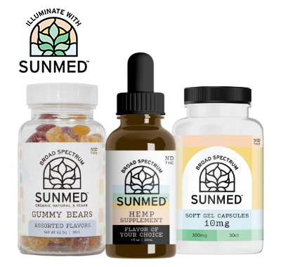 Looking For Cheap Cbd Oil Best Most Affordable Cbd Oil Products