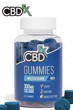 cbdistillery cbd oil 33 mg