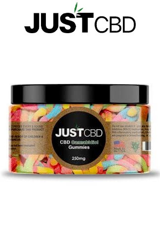 What Is Fab Cbd Reviews – Prosper and Thrive – Website CLC