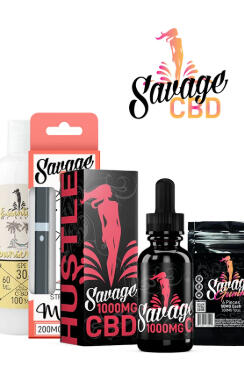 savage cbd vape juice Review Select Flavor ::Strawberry Biscotti in-store How to Fix a