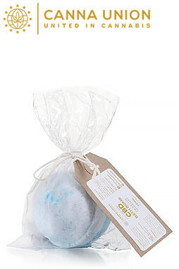 CBD Bath Bombs 30mg