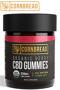 Full Spectrum CBD Gummies 300mg 30ct