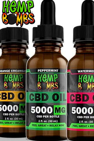 hemp bombs cbd vape juice Sams Vape Brand – Rich & Balanced Vape Flavors | Vape Sharq main image 0