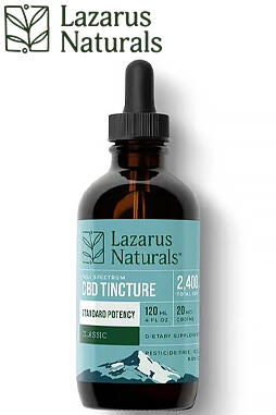 lazarus cbd lazarus cbd