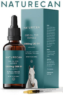 NATURECAN CBDオイル 40% ストロベリー 30ml NATURECAN CBDオイル 40