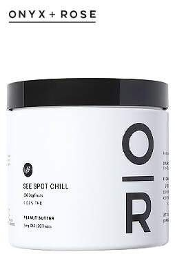See Spot Chill 5mg 30ct