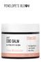CBD Pet Balm for Dogs & Cats 150mg