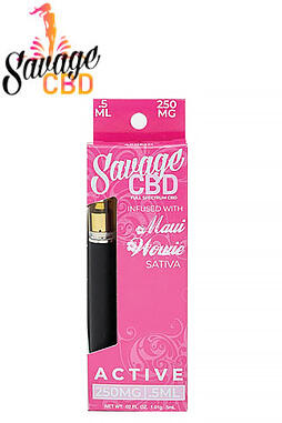 thc vape tanks Sub Ohm concentrates