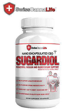 Sugardiol