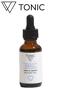 Chill Tonic 800mg
