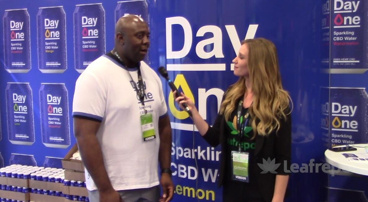 Day One CBD