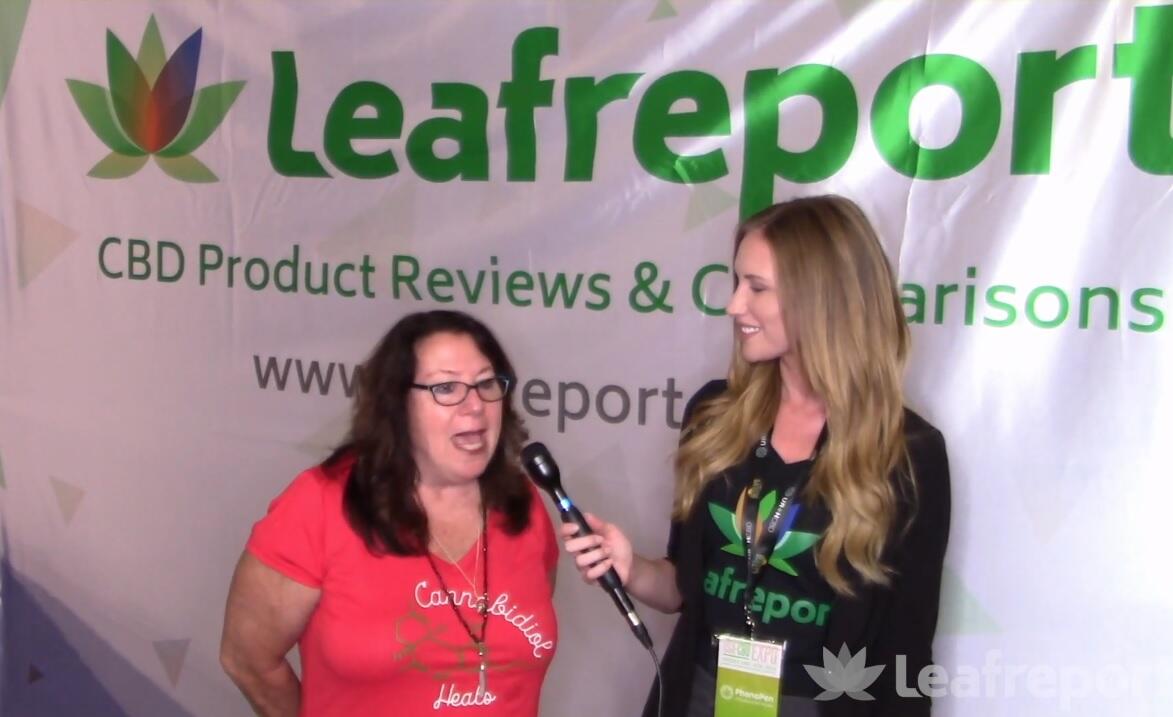 Global Advanced Botanicals