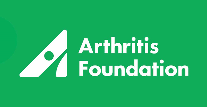 arthritis foundation