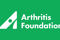 arthritis foundation