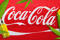 coca cola cbd
