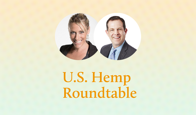 U.S Hemp Roundtable
