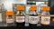 PlusCBD Oil