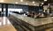 PlusCBD Office Tour