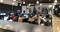 PlusCBD Office Tour