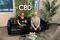 CBDfx interview