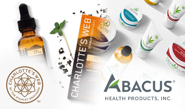 charlottes web-abacus