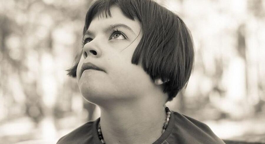 Charlotte Figi Dies Aged 13