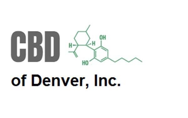 CBD of Denver, Inc