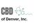 CBD of Denver, Inc