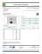 Receptra COA