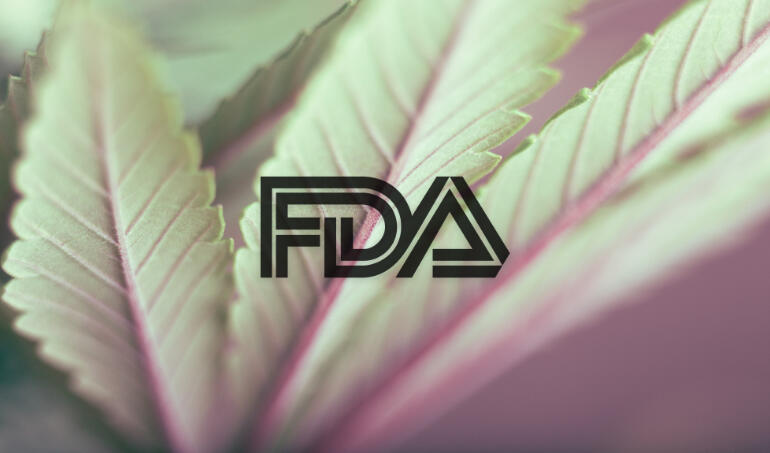 FDA