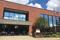 Excelsior College