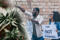 40 dispensaries looted in the US amidst riots