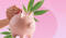Most affordable CBD