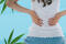 Best CBD Oil for Pain: What are the Top CBD Products for Pain Management?