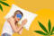 Best CBD for Sleep Support: 7 Best CBD Products For Sleep