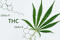 THC DELTA 8
