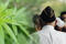 CBD for veterans