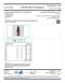 CBDMD