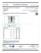King Kanine King Kalm CBD Oil 150mg