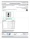 Hempland USA Cannabitol Drops 350mg
