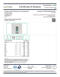 King Kanine King Kalm CBD Oil 150mg