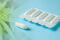 Cannabis suppositories
