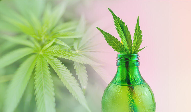 Do CBD Beverages Really Work