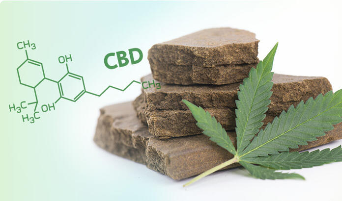 CBD: What You Need to Know