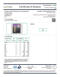 L017 Cartridge_Page_1